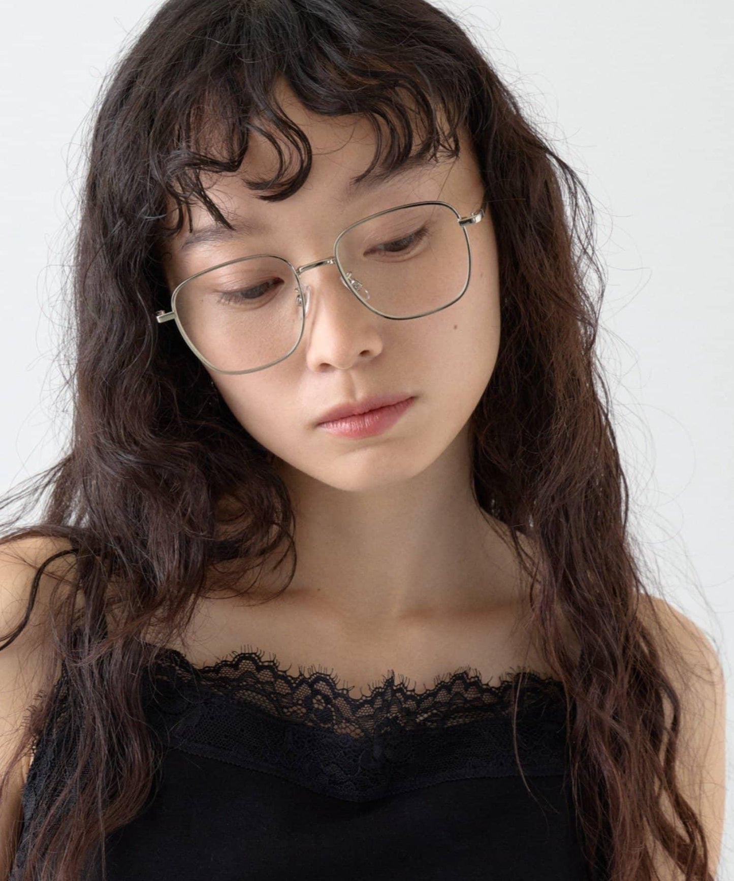 172066592