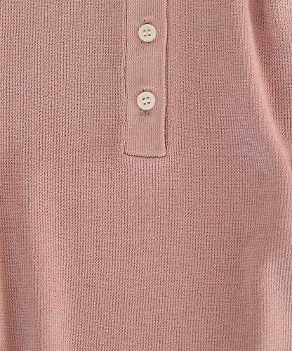 284050897