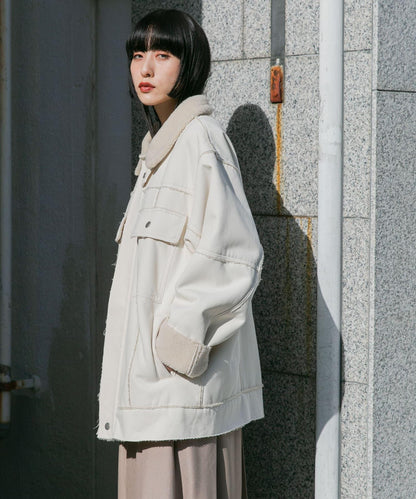 148191731