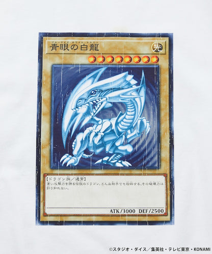 125406283