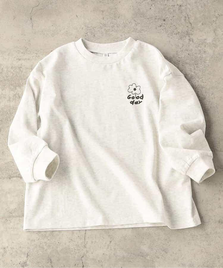 166220482