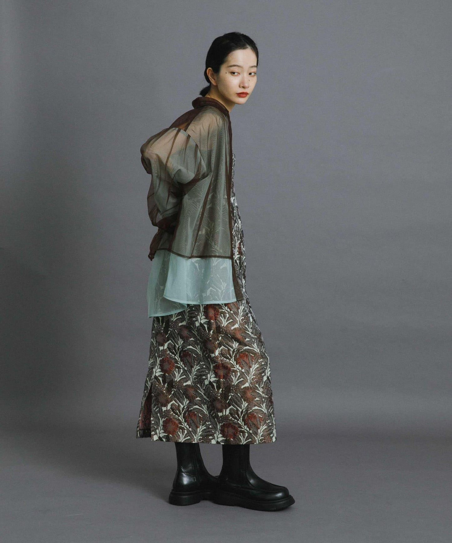 137169173