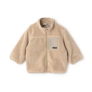 162854848