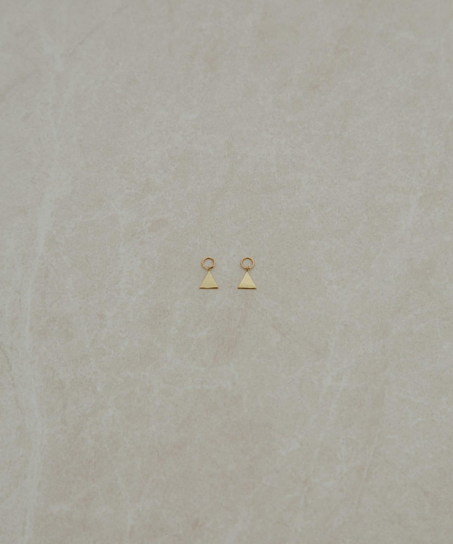 113139653