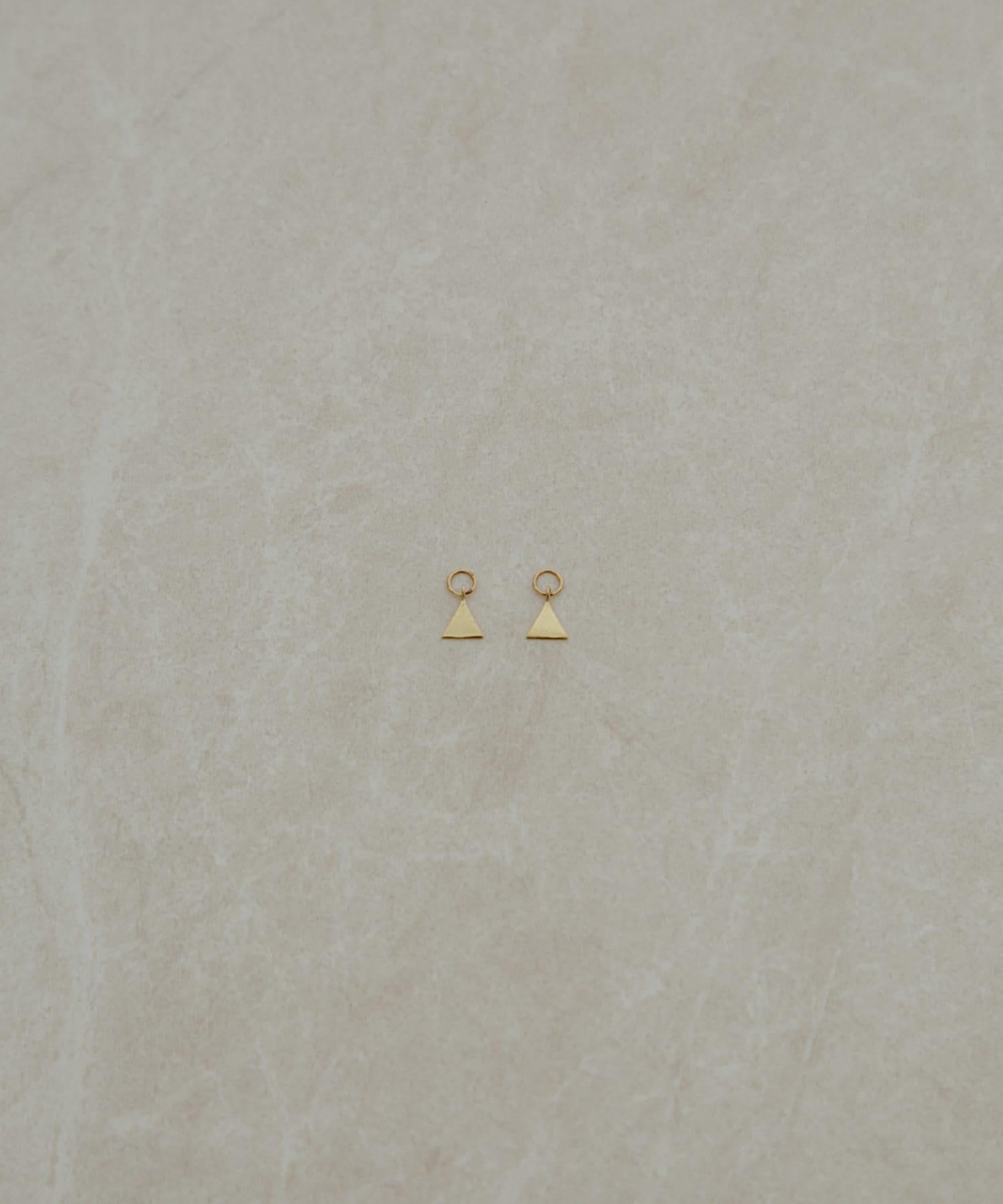 113139653