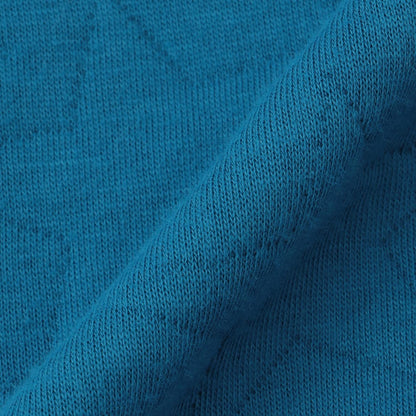 174066854