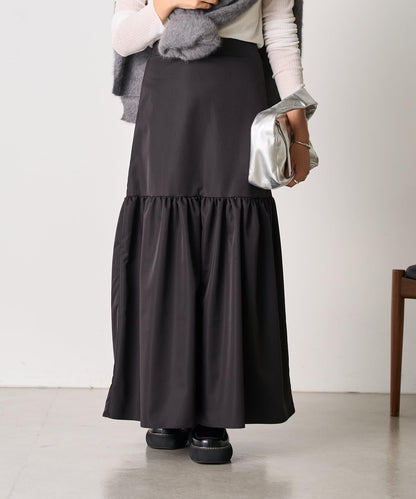 142729844