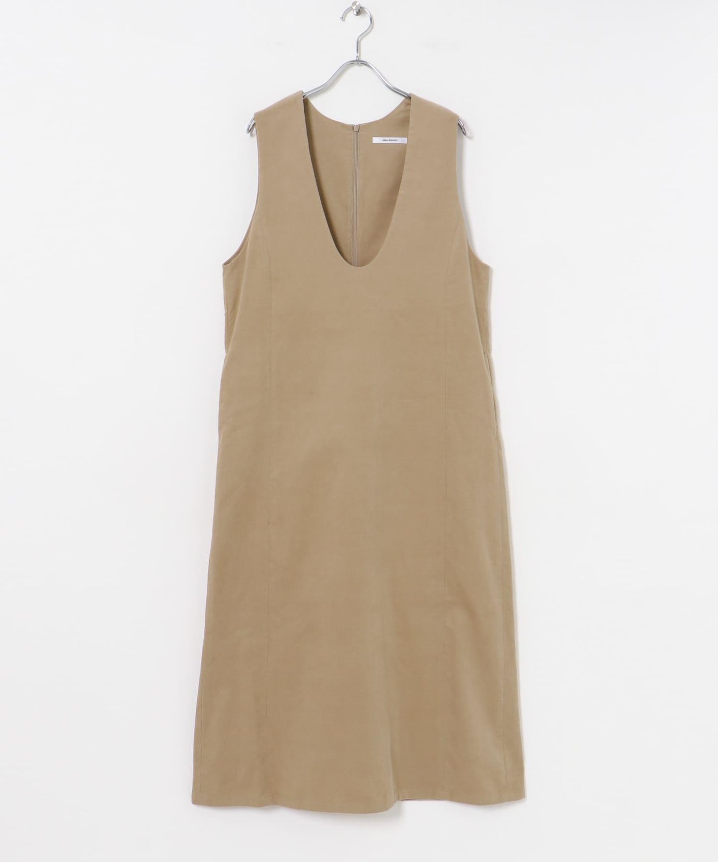 166126467