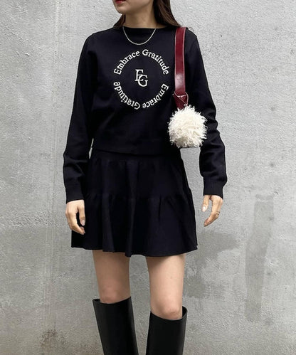 165769606