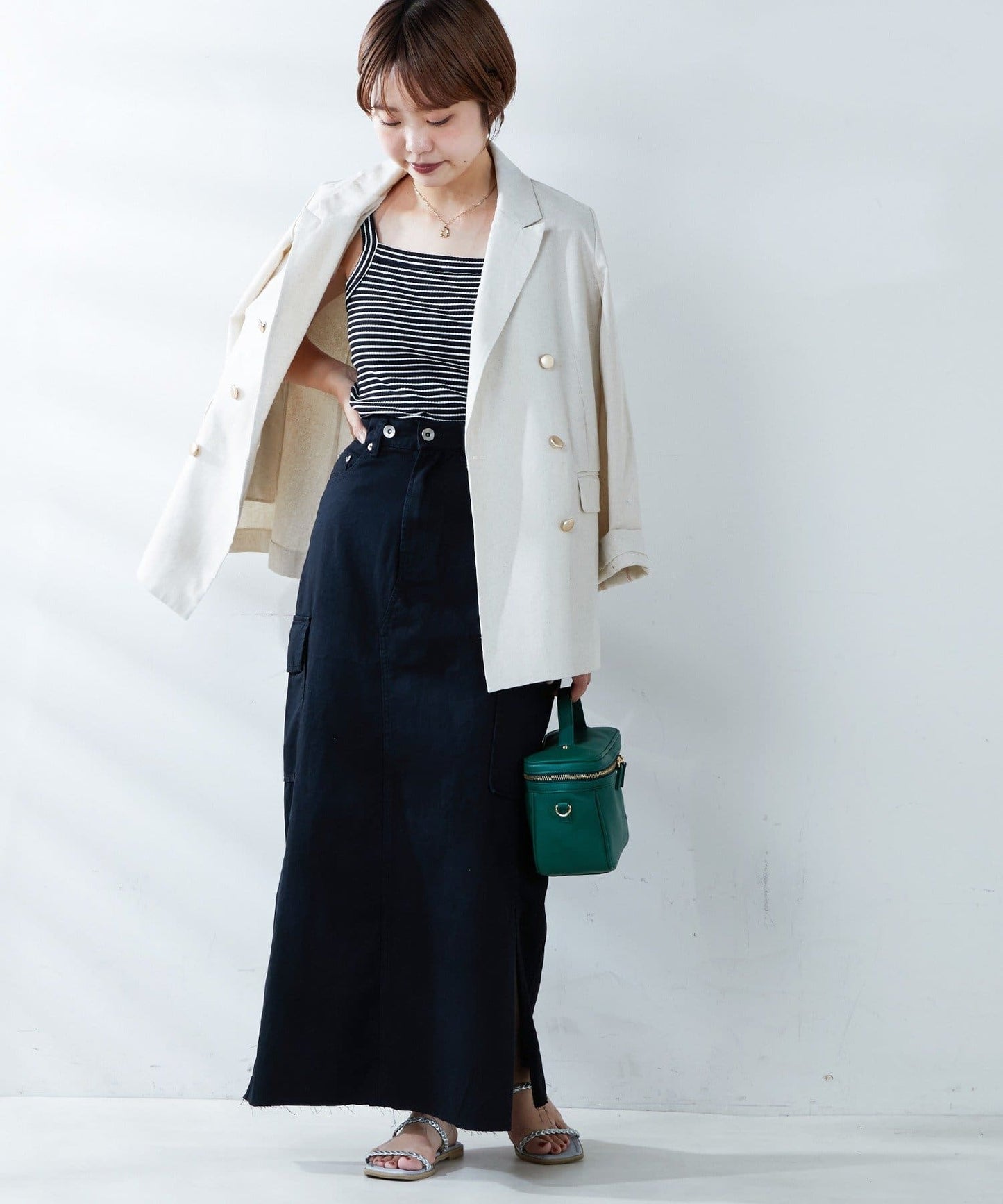 94957186