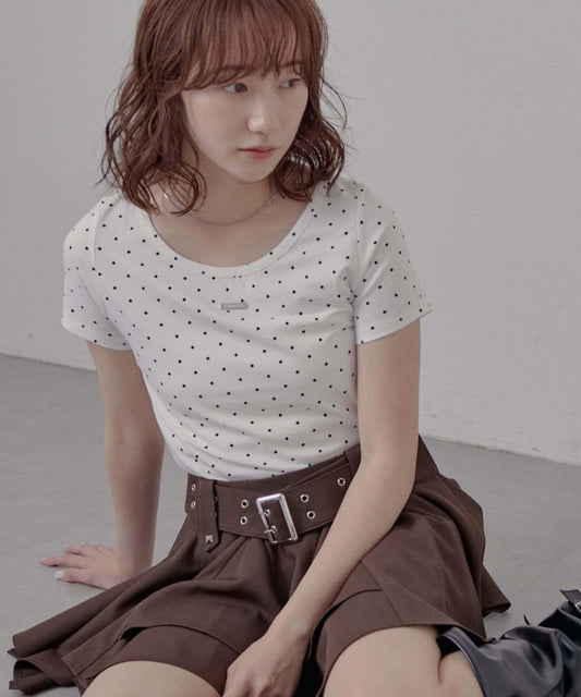 170291217