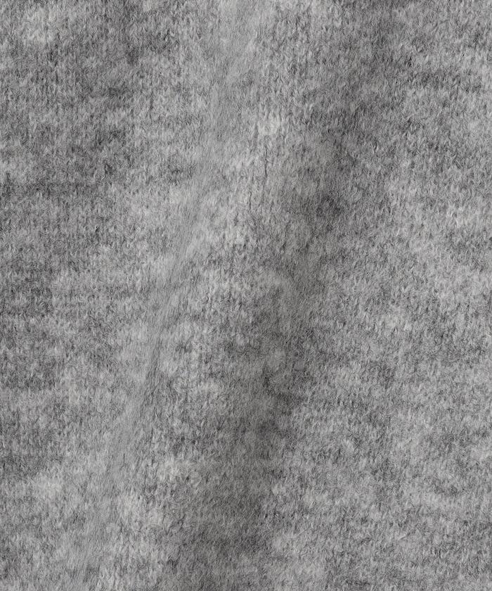 273610320