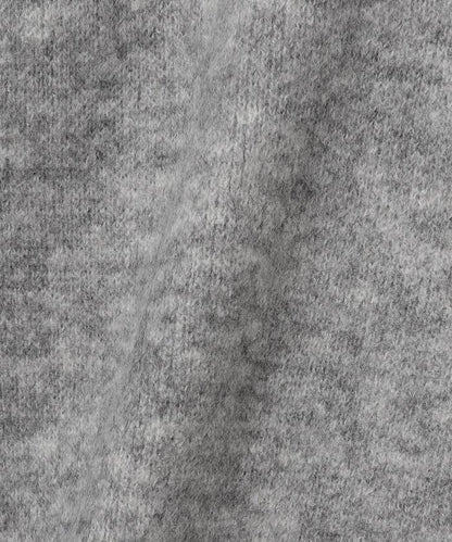 273610320