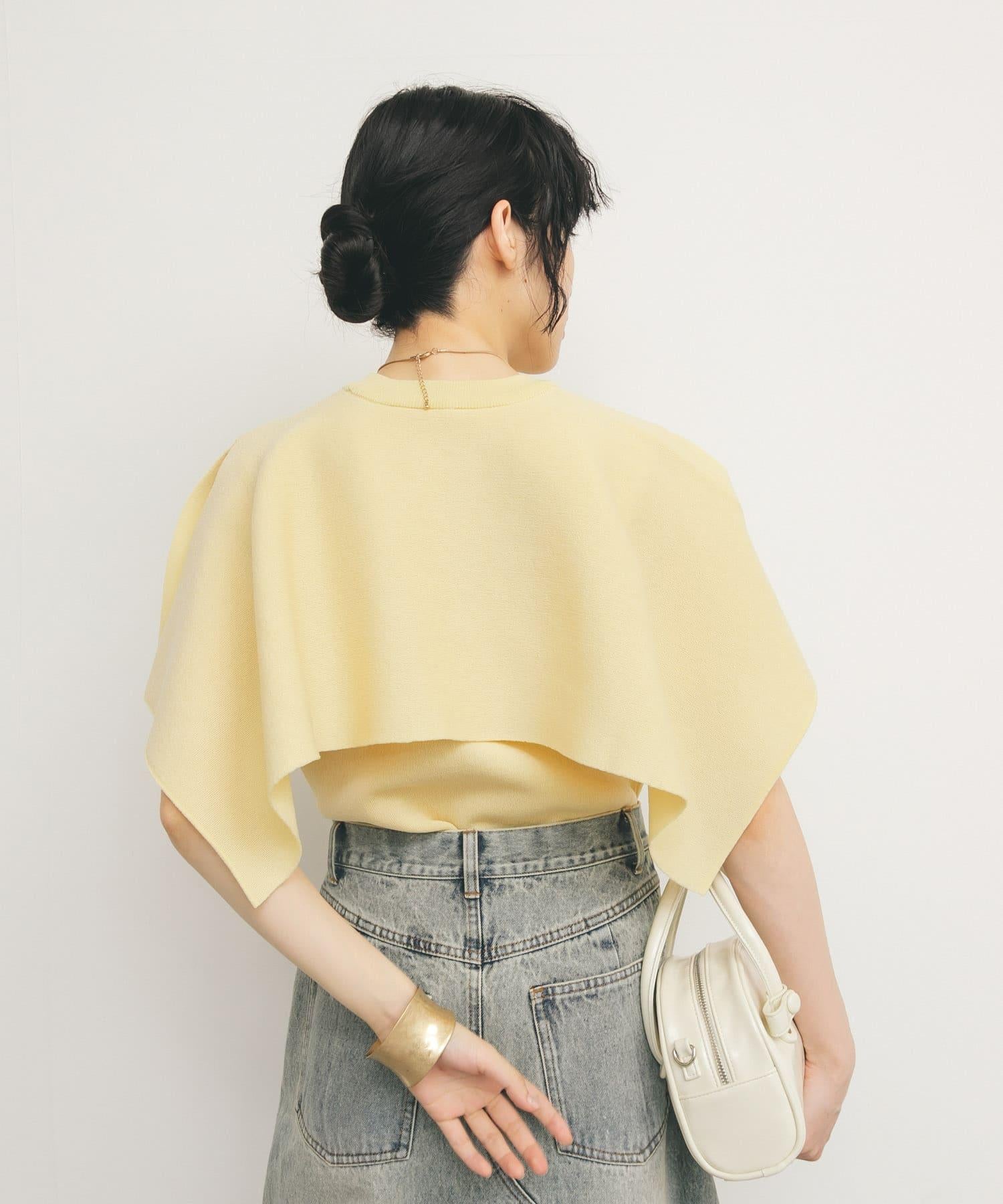 166039086