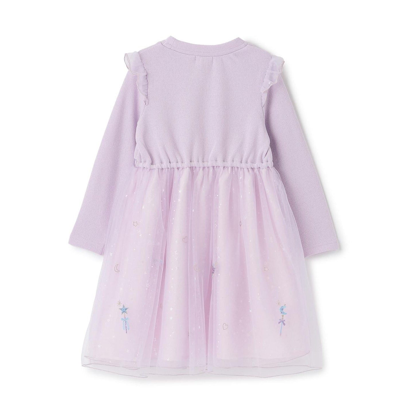 276932259
