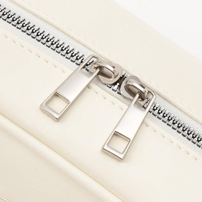 281748051