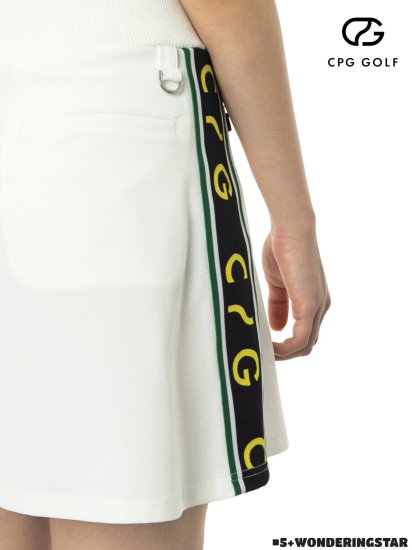 119298903
