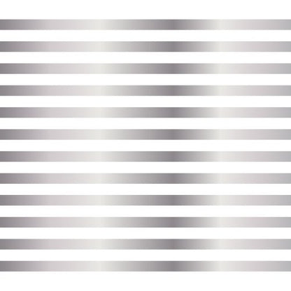 102211754