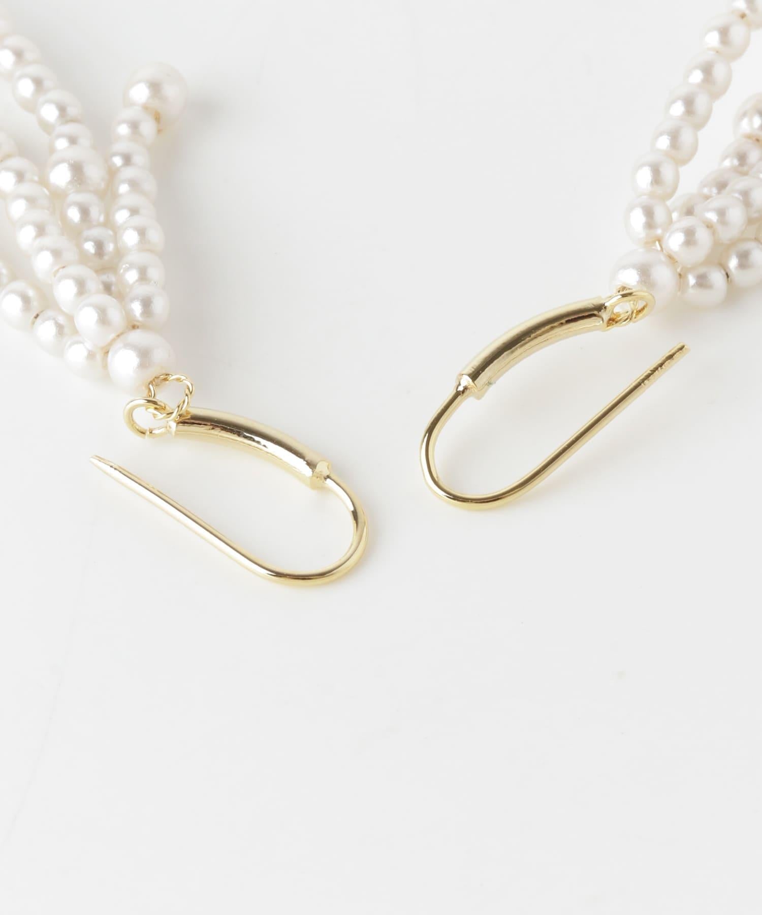 147992519