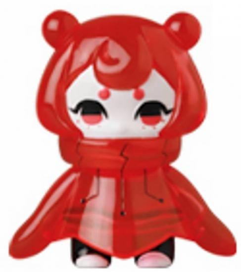 161514288