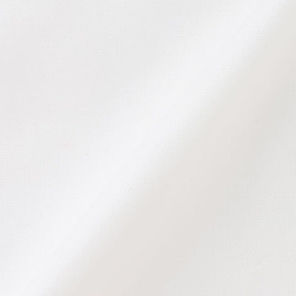 287552845