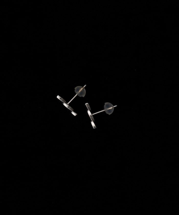 169943328