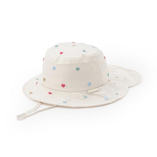 264456305