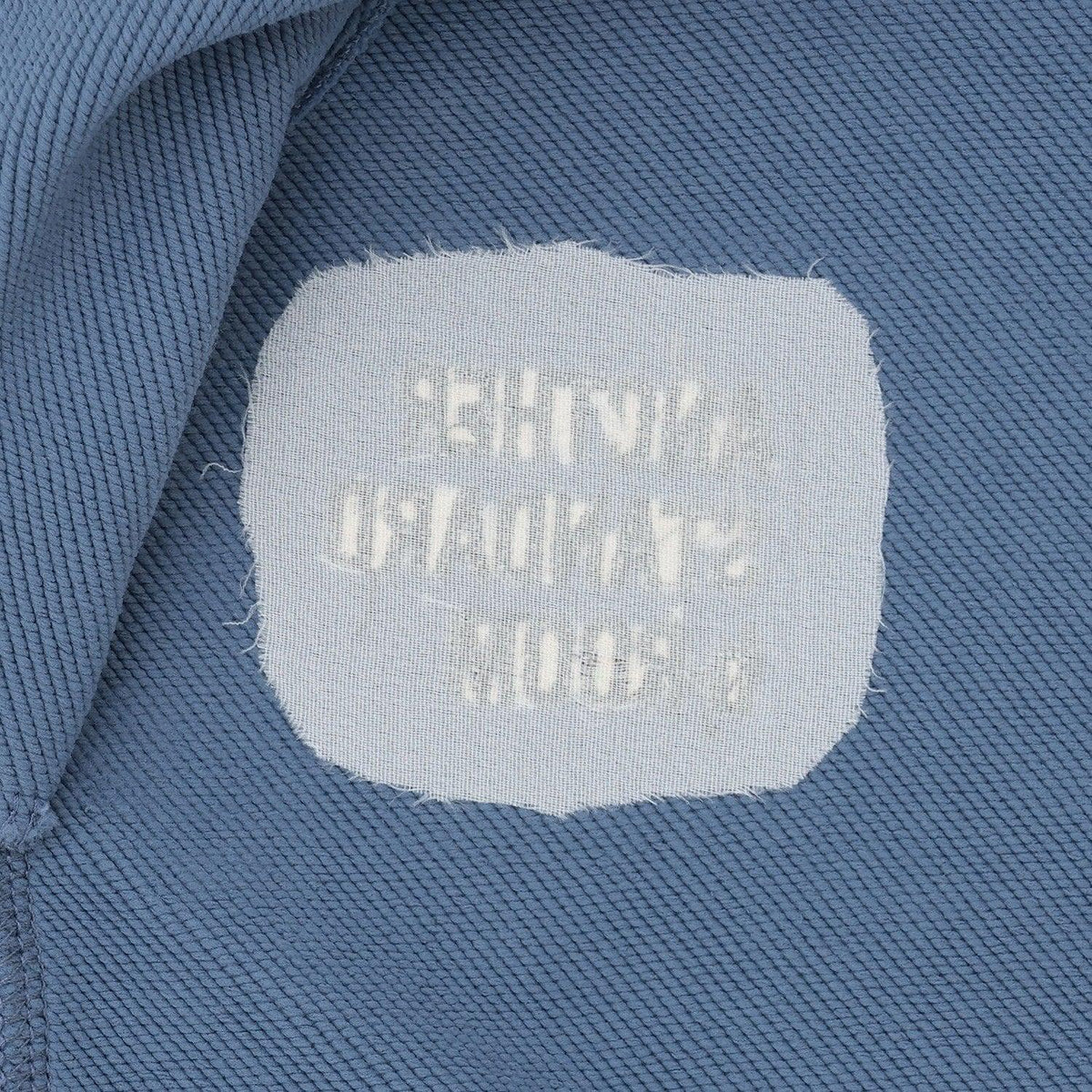 168018038