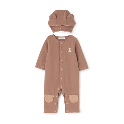 174087970