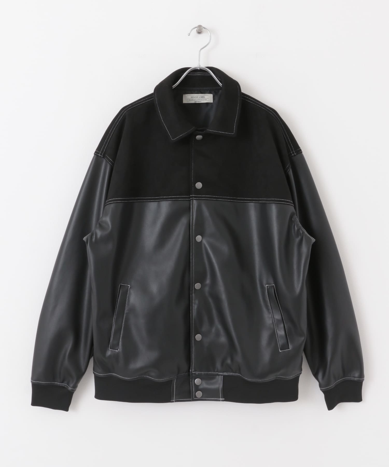 98628915