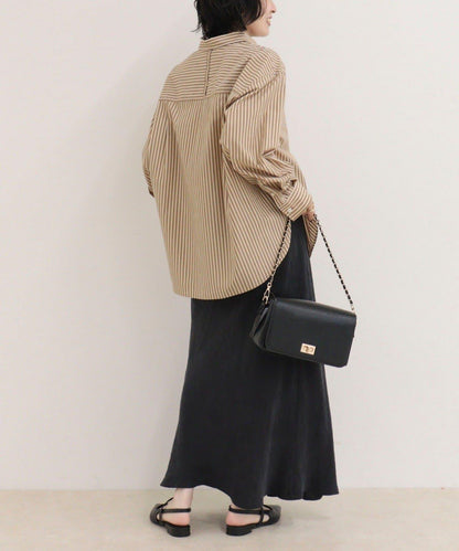 172433115