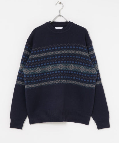104040776