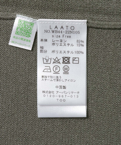 115472192