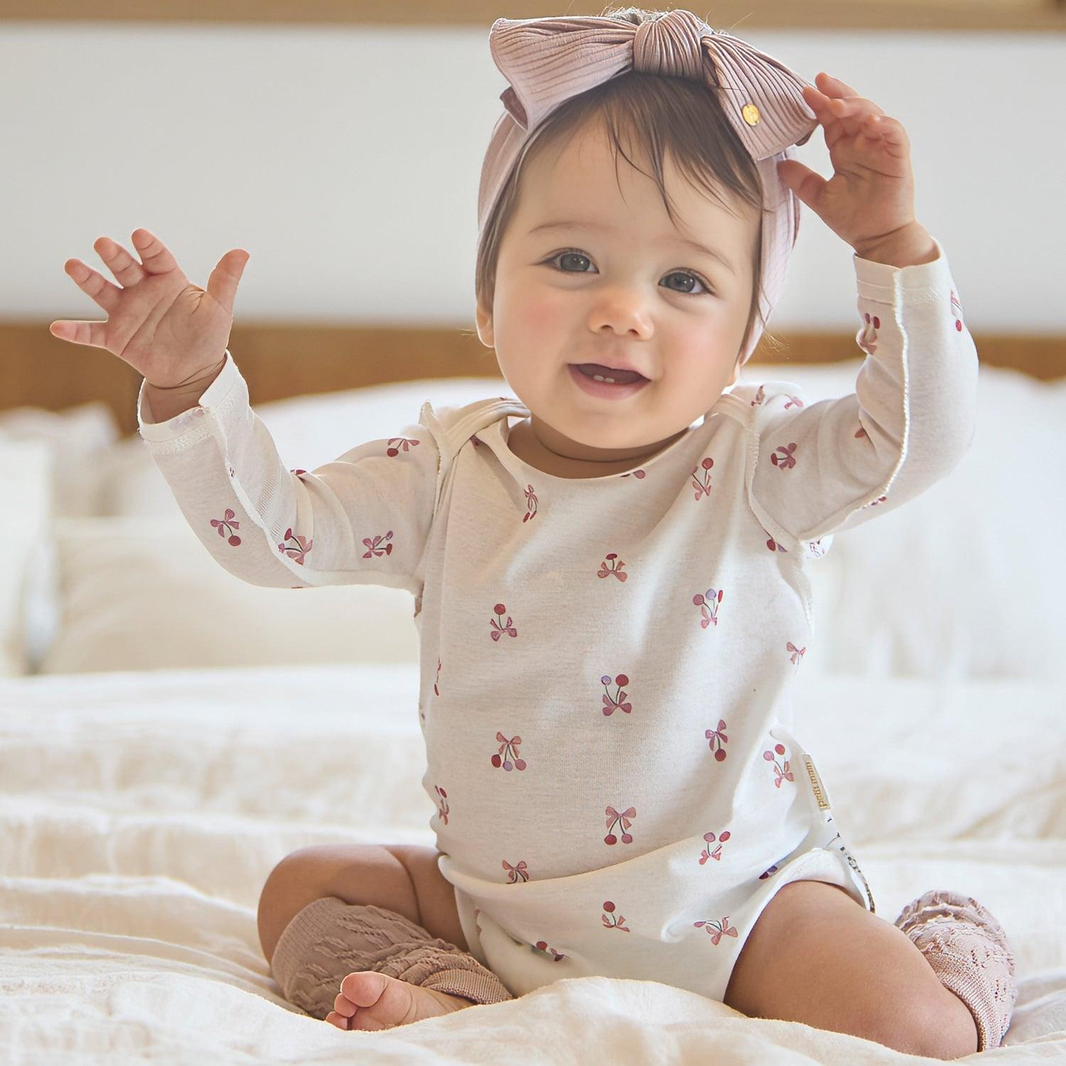 172043553