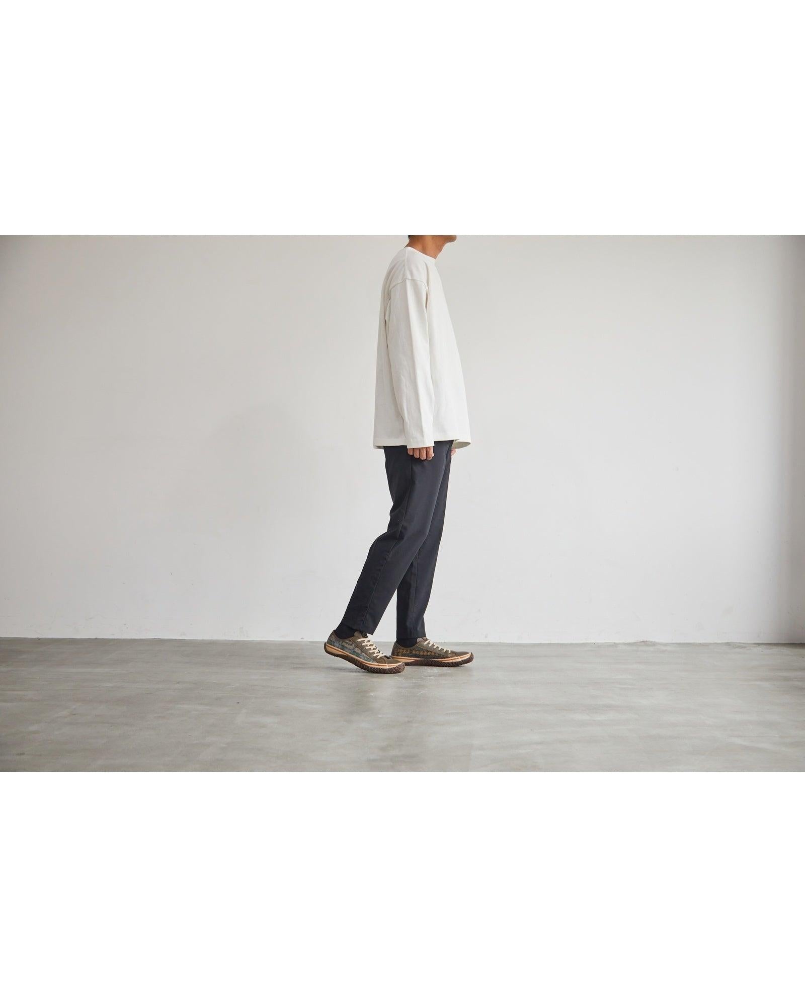 171239482