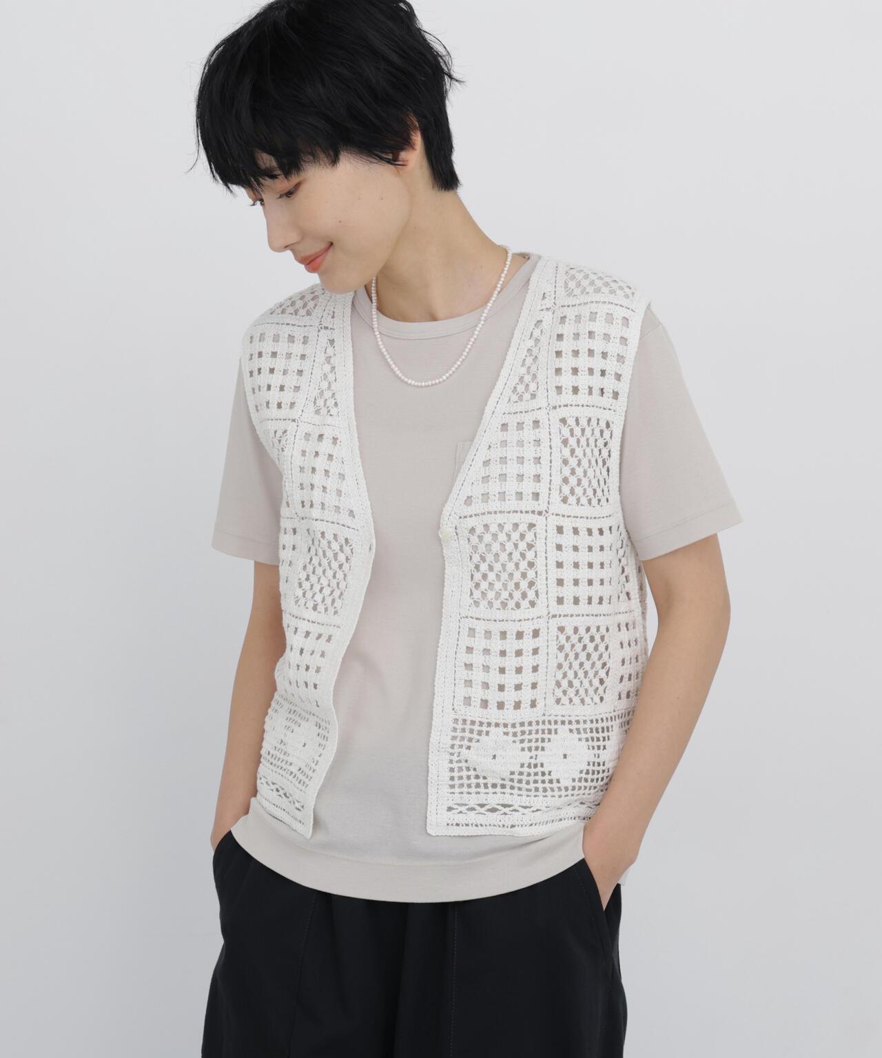 171110953