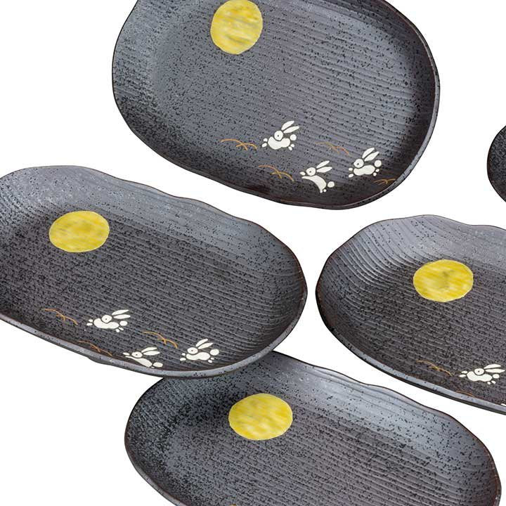 123159940