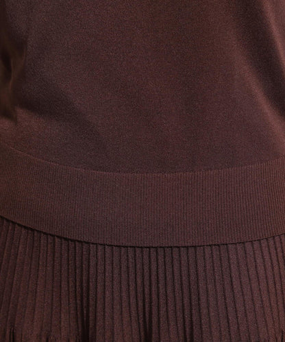 159519634