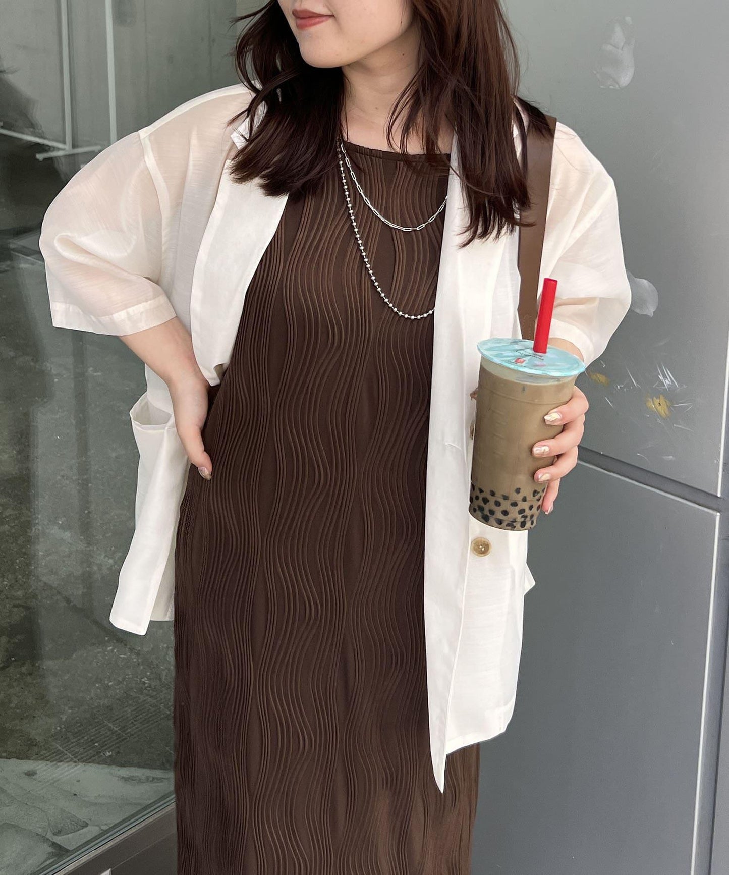 162343441
