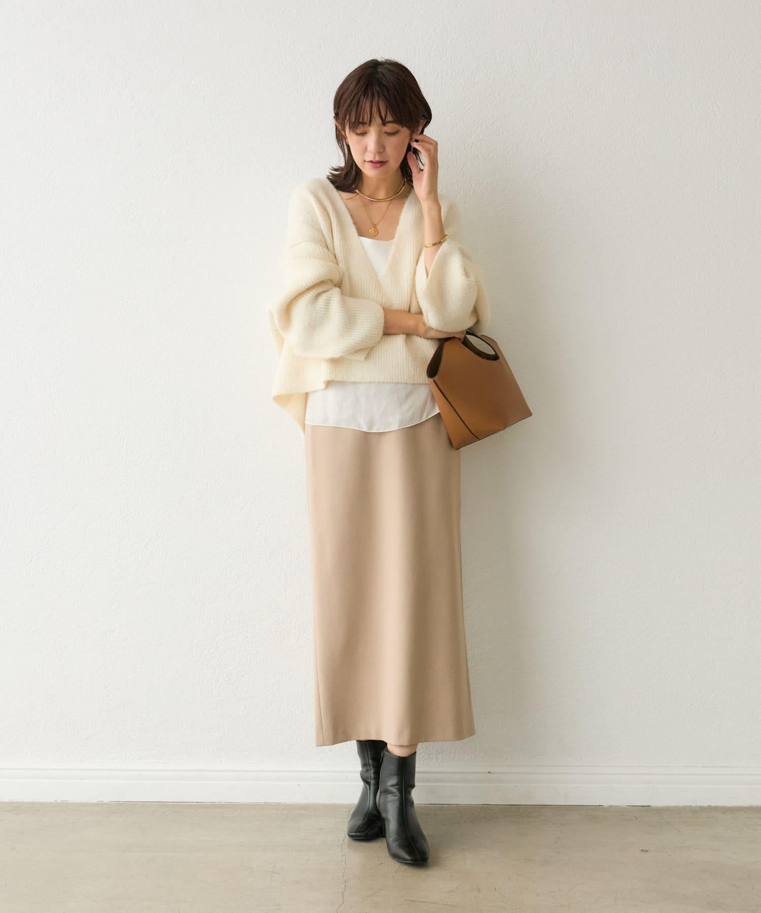 165881746