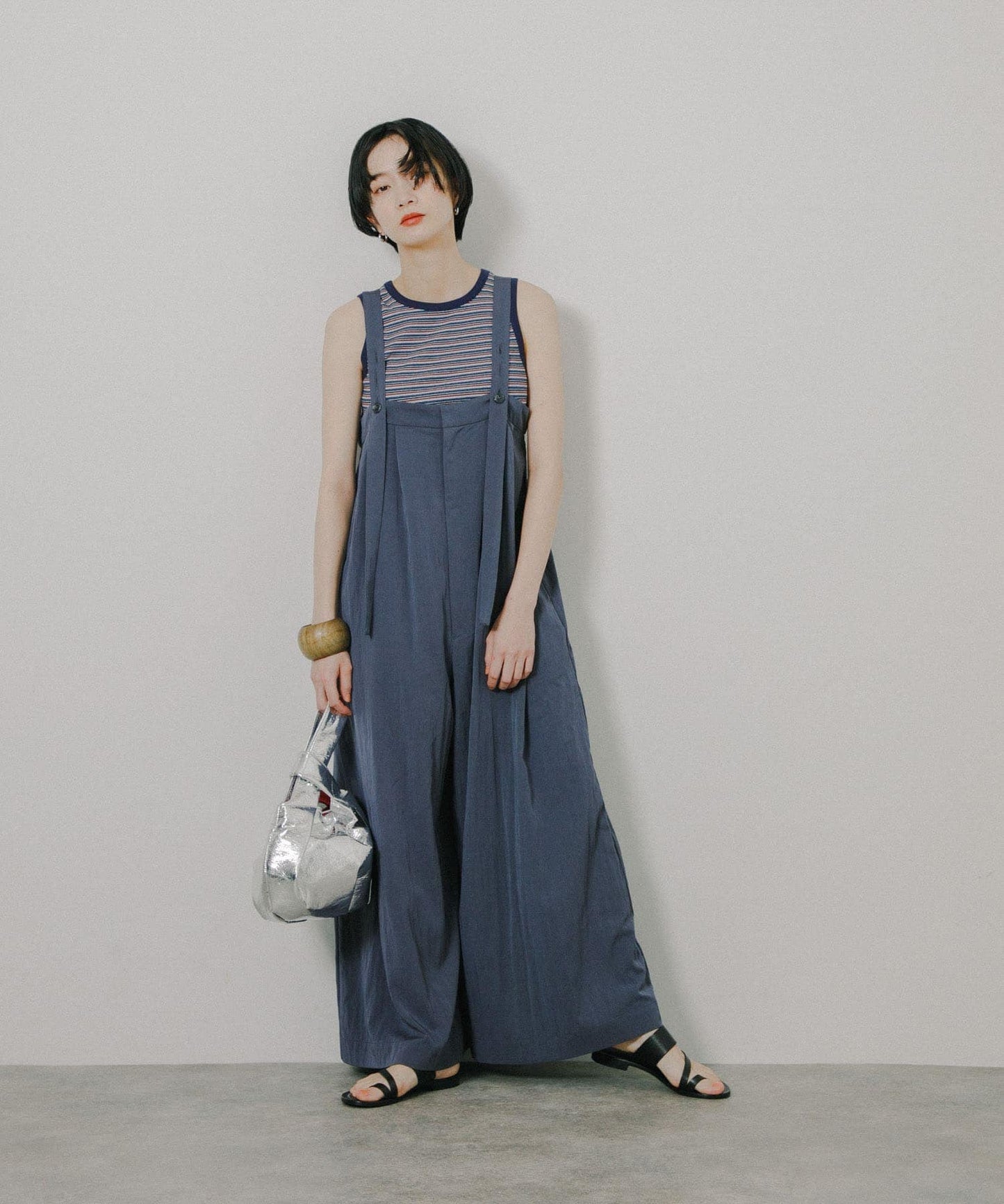127546717