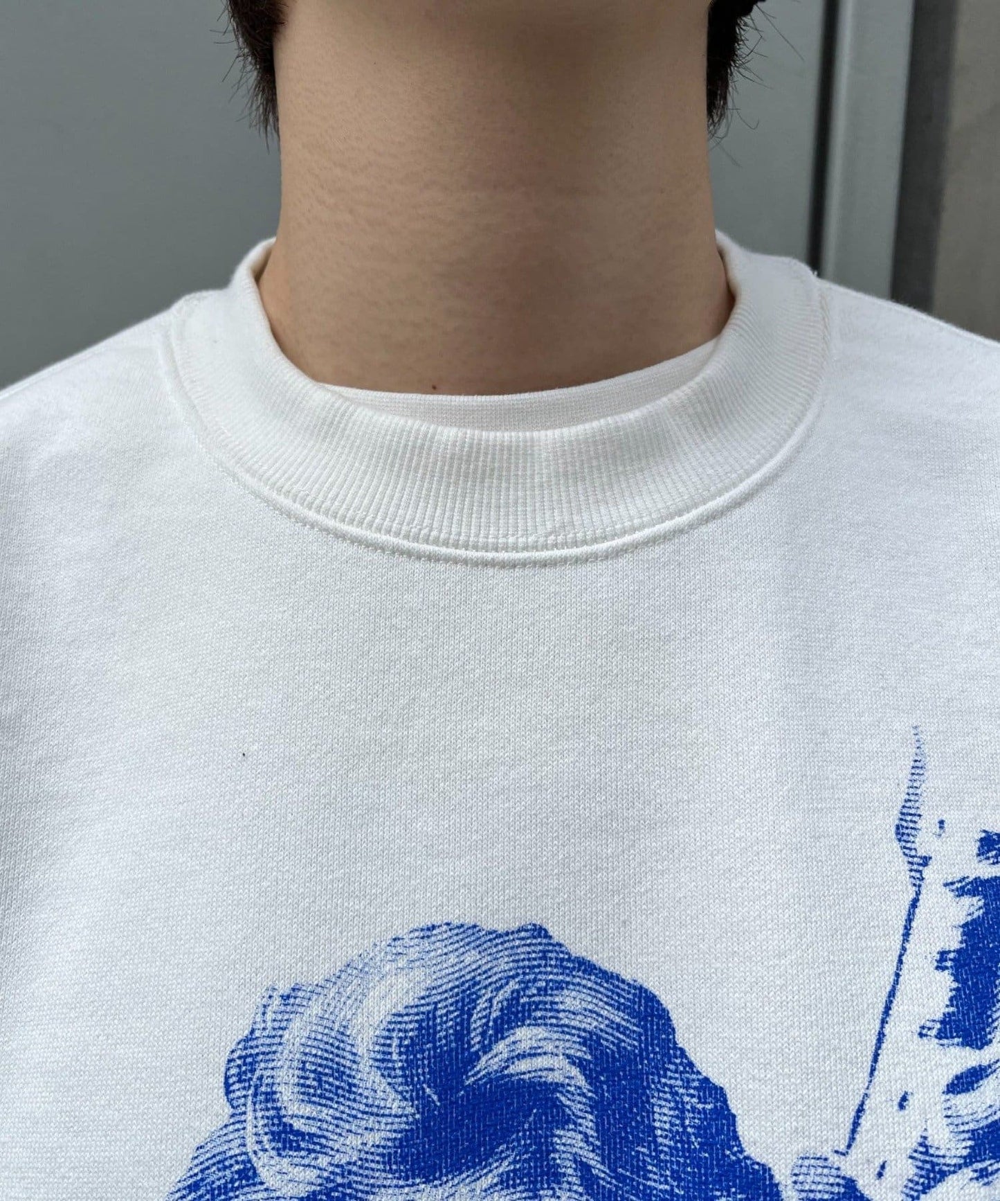 95575684