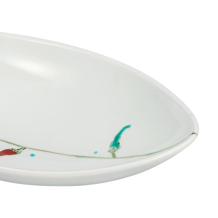 162185296