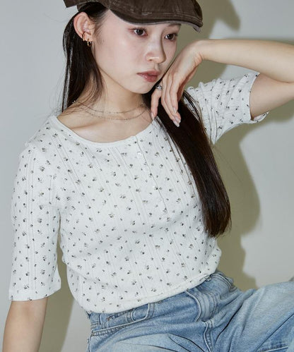 170206134