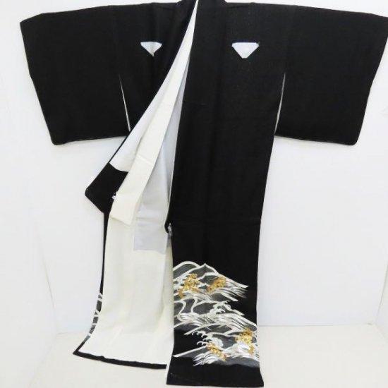 147003583