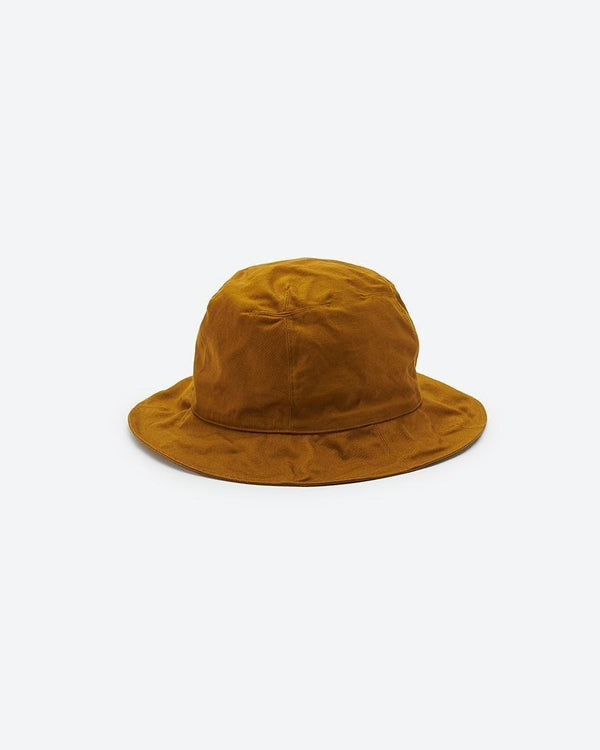 165623093