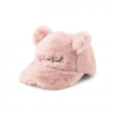 168013685