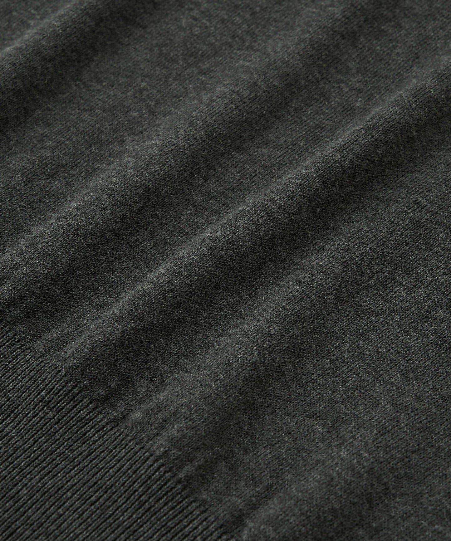 286052228