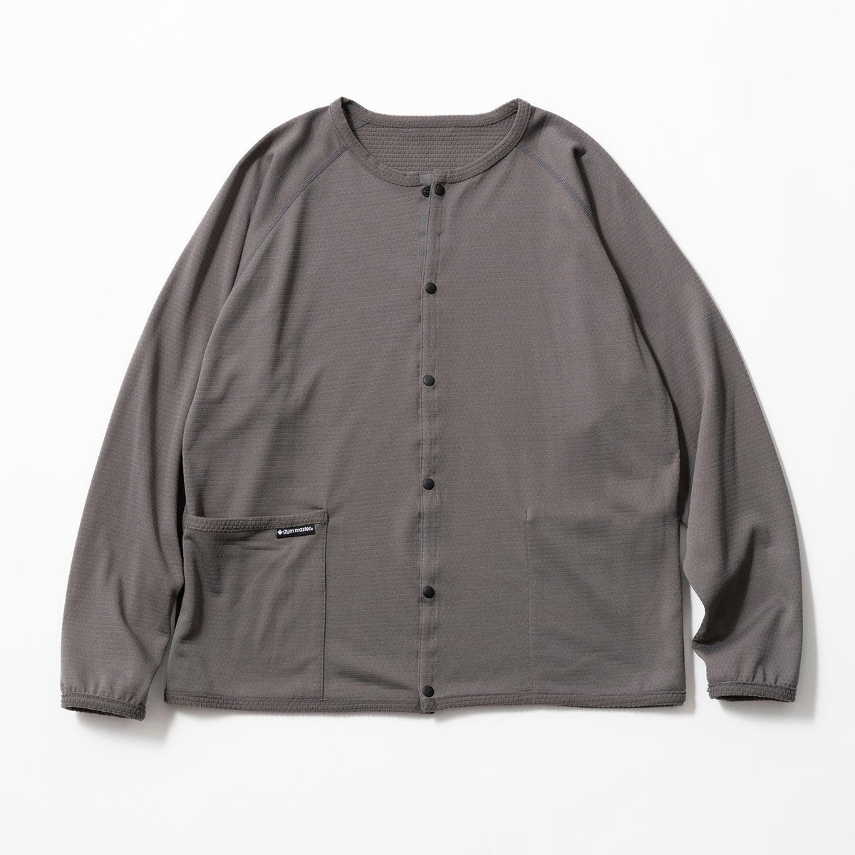 171318580