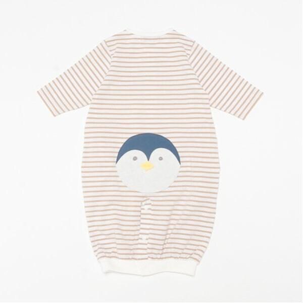 162859355